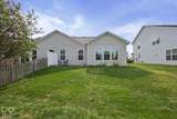 6228 Wonder Lane - Photo 39