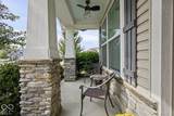 6228 Wonder Lane - Photo 40