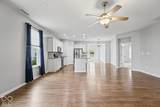 6228 Wonder Lane - Photo 5