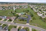 6228 Wonder Lane - Photo 43