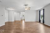6228 Wonder Lane - Photo 7