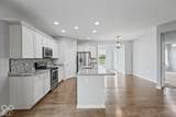 6228 Wonder Lane - Photo 8