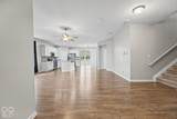 6228 Wonder Lane - Photo 9