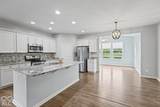 6228 Wonder Lane - Photo 10