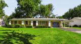 1302 Jefferson Street - Photo 1