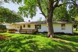 1302 Jefferson Street - Photo 2