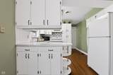 1302 Jefferson Street - Photo 11