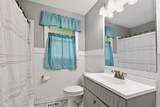 1302 Jefferson Street - Photo 12