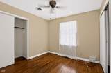 1302 Jefferson Street - Photo 13