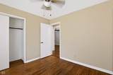 1302 Jefferson Street - Photo 14