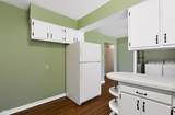 1302 Jefferson Street - Photo 15