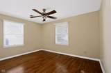 1302 Jefferson Street - Photo 16