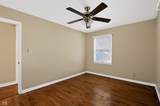1302 Jefferson Street - Photo 17