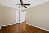1302 Jefferson Street - Photo 18