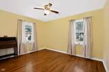 1302 Jefferson Street - Photo 19