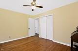 1302 Jefferson Street - Photo 20
