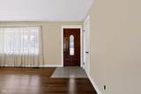 1302 Jefferson Street - Photo 3
