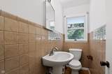 1302 Jefferson Street - Photo 21
