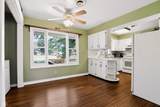 1302 Jefferson Street - Photo 22