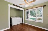 1302 Jefferson Street - Photo 23