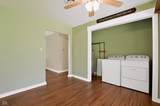 1302 Jefferson Street - Photo 24