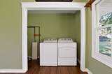 1302 Jefferson Street - Photo 25