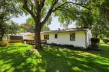 1302 Jefferson Street - Photo 26