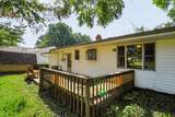 1302 Jefferson Street - Photo 27