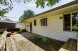 1302 Jefferson Street - Photo 28