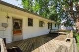 1302 Jefferson Street - Photo 29