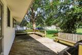 1302 Jefferson Street - Photo 30