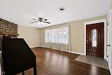 1302 Jefferson Street - Photo 4