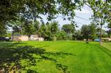 1302 Jefferson Street - Photo 31