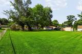 1302 Jefferson Street - Photo 32