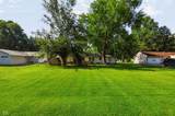 1302 Jefferson Street - Photo 33