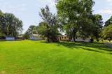 1302 Jefferson Street - Photo 34