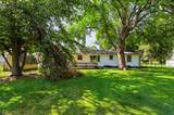 1302 Jefferson Street - Photo 35