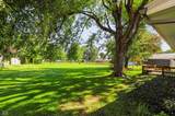 1302 Jefferson Street - Photo 36