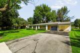 1302 Jefferson Street - Photo 37