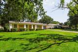 1302 Jefferson Street - Photo 38