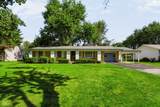 1302 Jefferson Street - Photo 39
