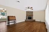 1302 Jefferson Street - Photo 5
