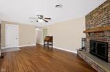 1302 Jefferson Street - Photo 6