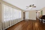1302 Jefferson Street - Photo 7