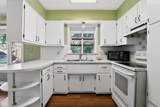 1302 Jefferson Street - Photo 8