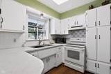 1302 Jefferson Street - Photo 9