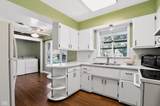 1302 Jefferson Street - Photo 10