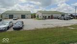 291 Two Cent Road - Photo 1