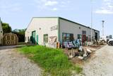 291 Two Cent Road - Photo 2