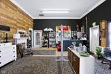 291 Two Cent Road - Photo 13